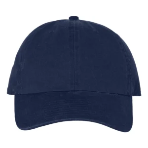 47 Brand – Clean Up Cap