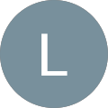 Lone Oak Trust Company profile picture