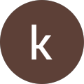 kort bowles profile picture
