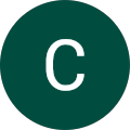Christian Capshaw profile picture