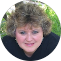 Susan Dodson profile picture