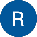 Randy Fowler profile picture