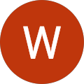 Wade Dotter profile picture