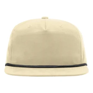 Richardson Umpqua Snapback Cap